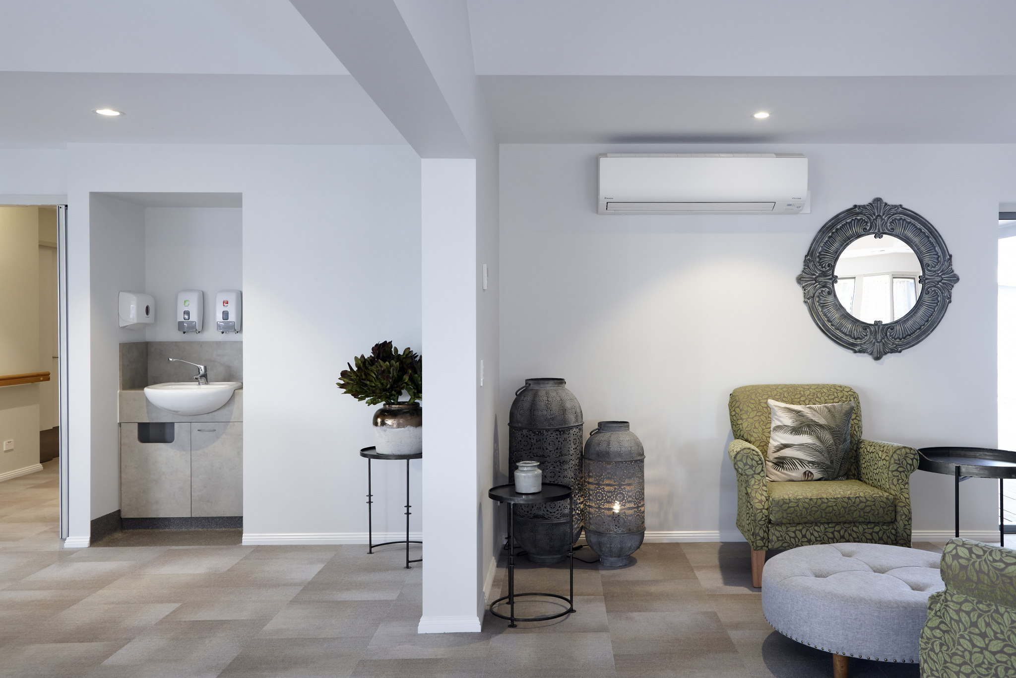 Oliver Kelly Group Eliza Purton Home