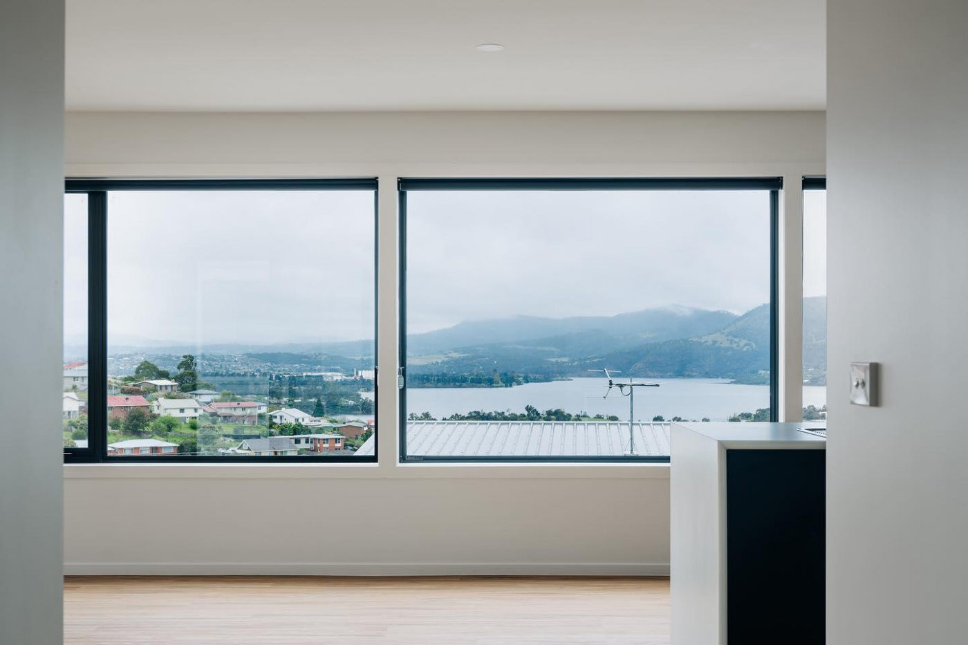 Marys hope road oliver kelly 05