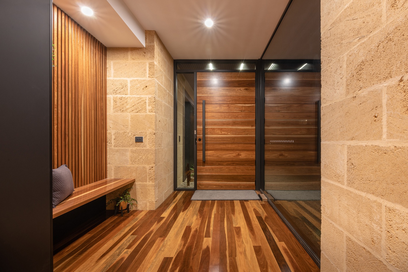 hawley-portfolio-pardise-oliver-kelly