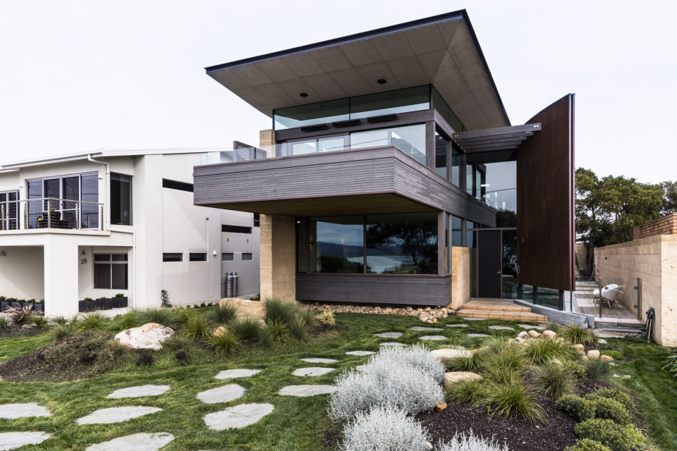 Hawley esplanade oliver kelly o1